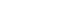 logo do idrc